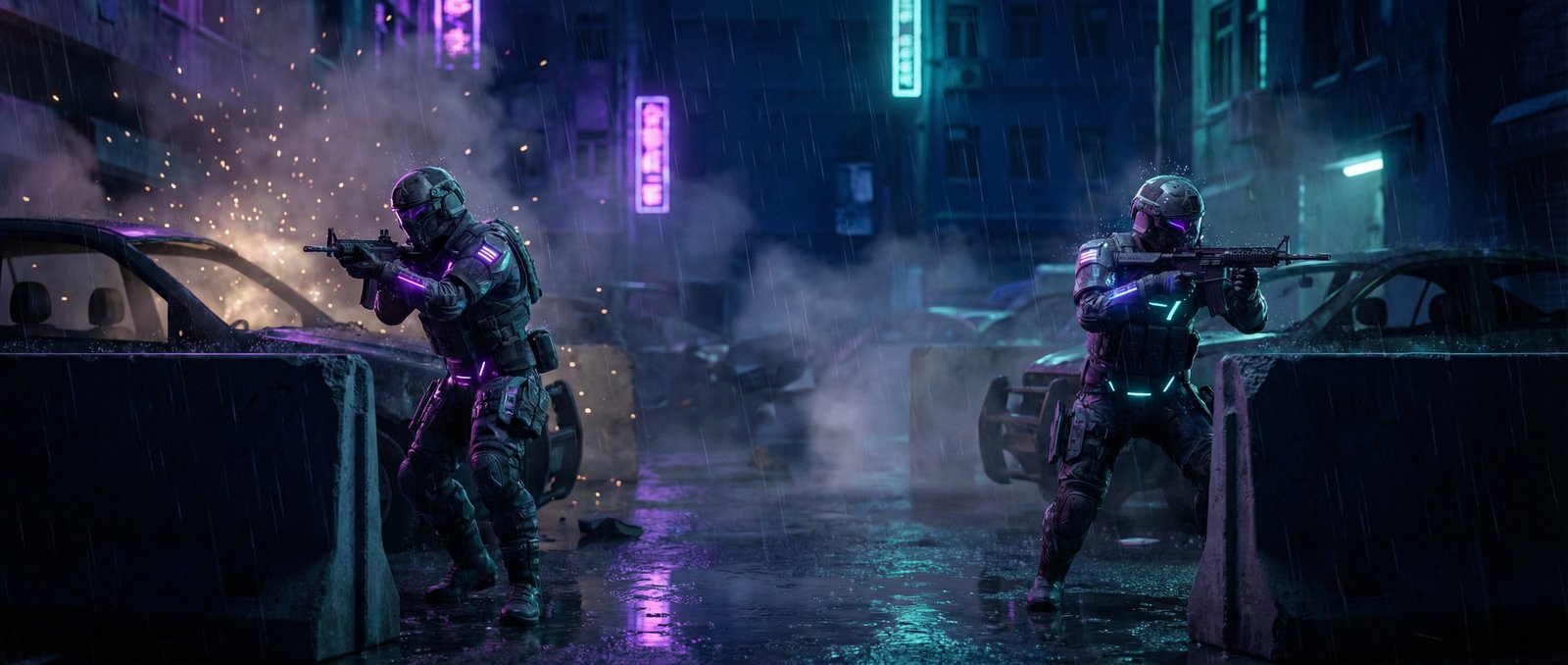 伊甸园精选视频