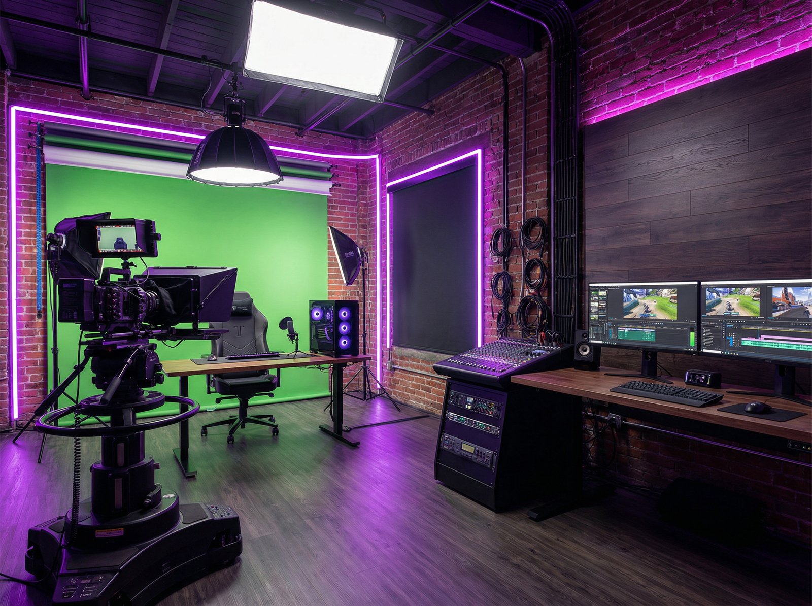 伊甸园梦想与远方视频