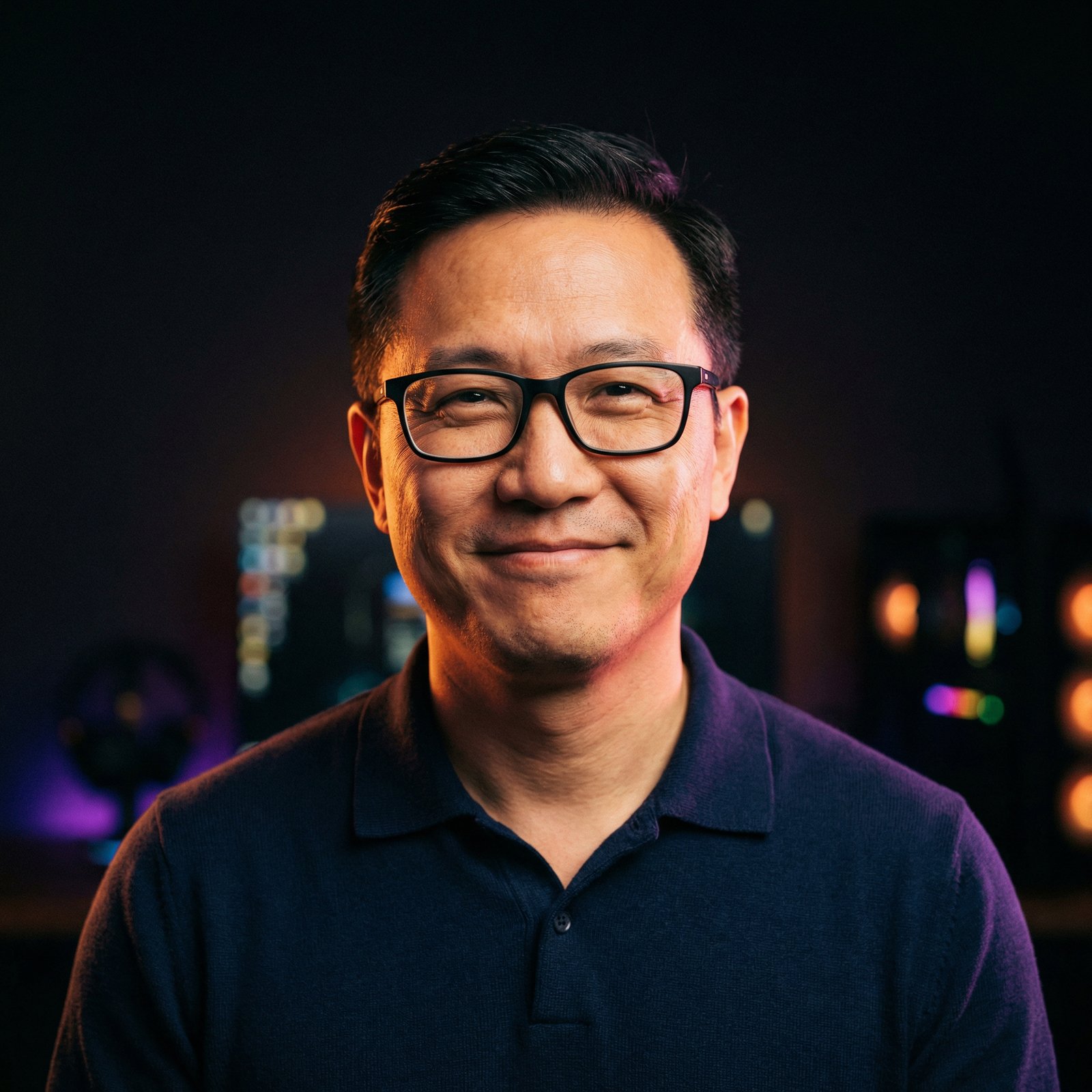 伊甸园游戏顾问