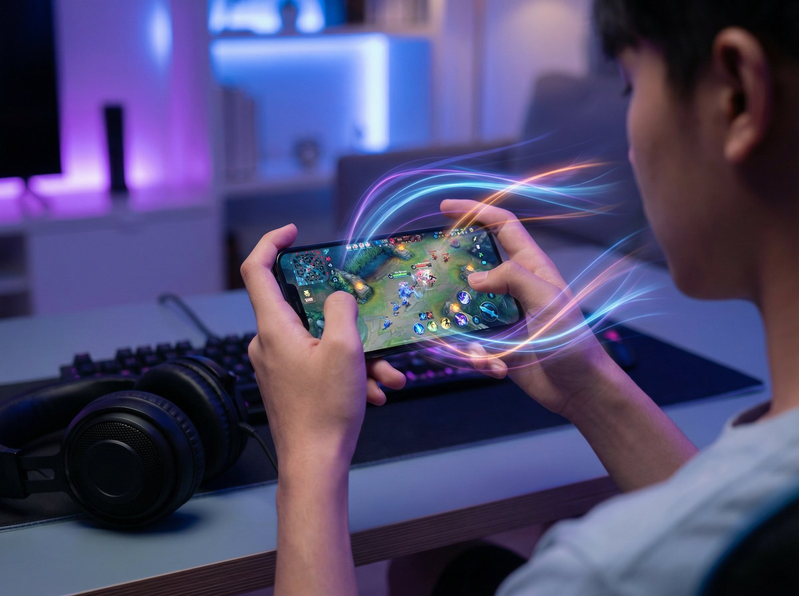 伊甸园金铲铲视频教学